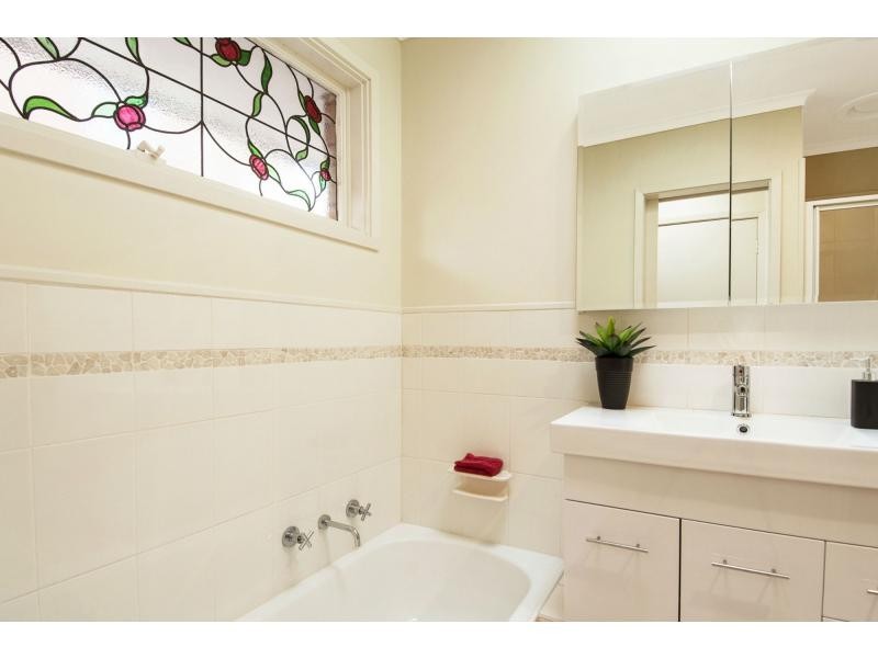 37 Lawson Avenue, Frankston South VIC 3199