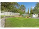 37 Lawson Avenue, Frankston South VIC 3199
