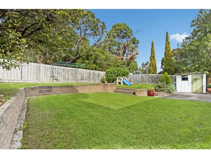 37 Lawson Avenue, Frankston South VIC 3199