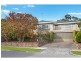 37 Lawson Avenue, Frankston South VIC 3199