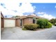 14/8 Norwarran Way, Langwarrin VIC 3910