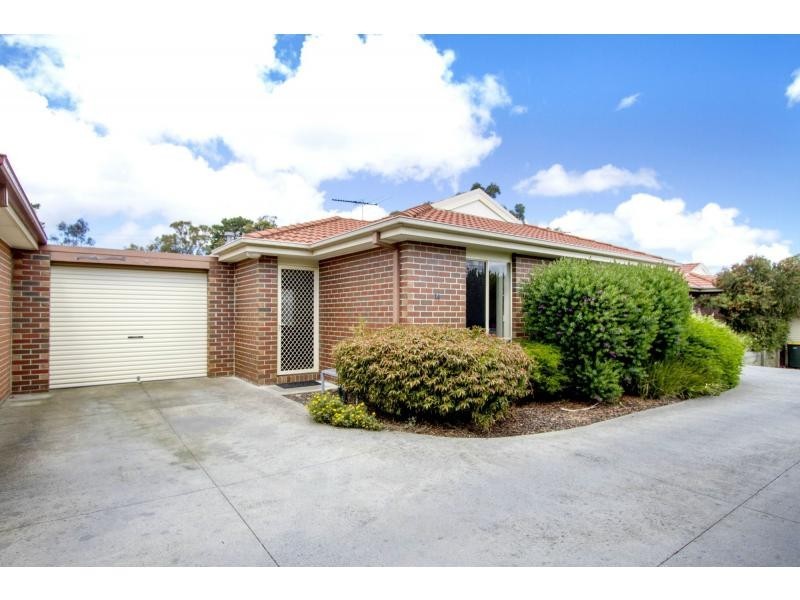 14/8 Norwarran Way, Langwarrin VIC 3910