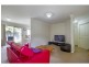 14/8 Norwarran Way, Langwarrin VIC 3910