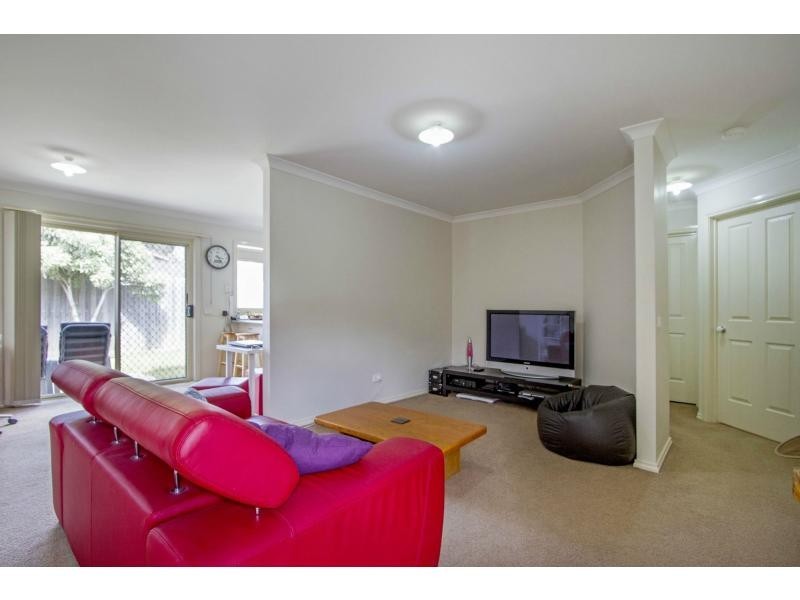14/8 Norwarran Way, Langwarrin VIC 3910