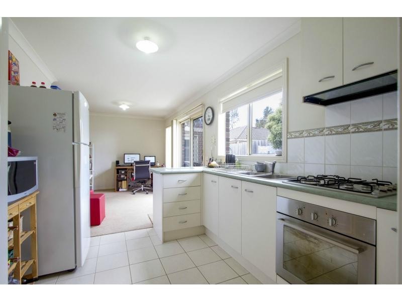 14/8 Norwarran Way, Langwarrin VIC 3910