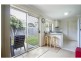 14/8 Norwarran Way, Langwarrin VIC 3910