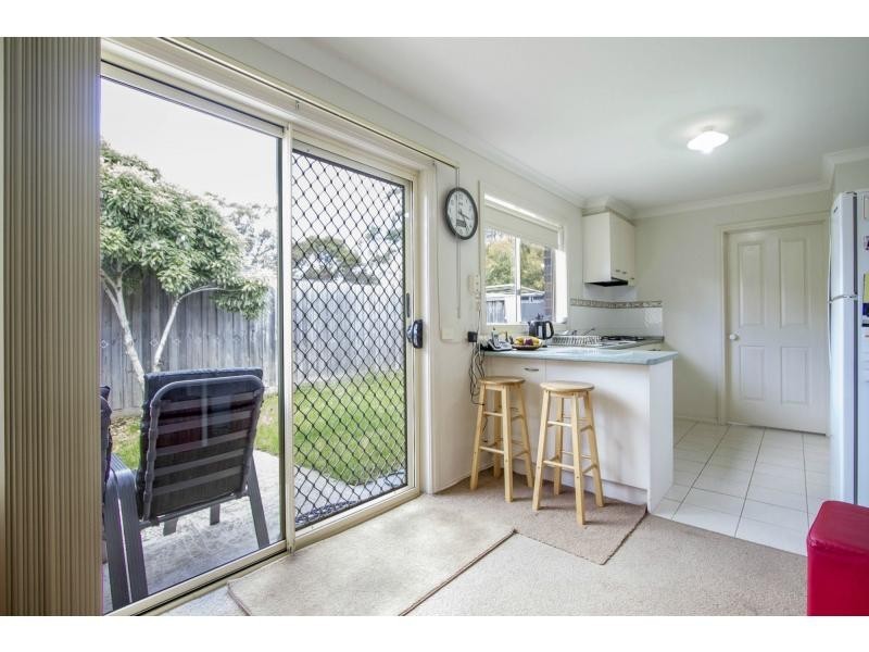 14/8 Norwarran Way, Langwarrin VIC 3910