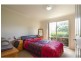 14/8 Norwarran Way, Langwarrin VIC 3910