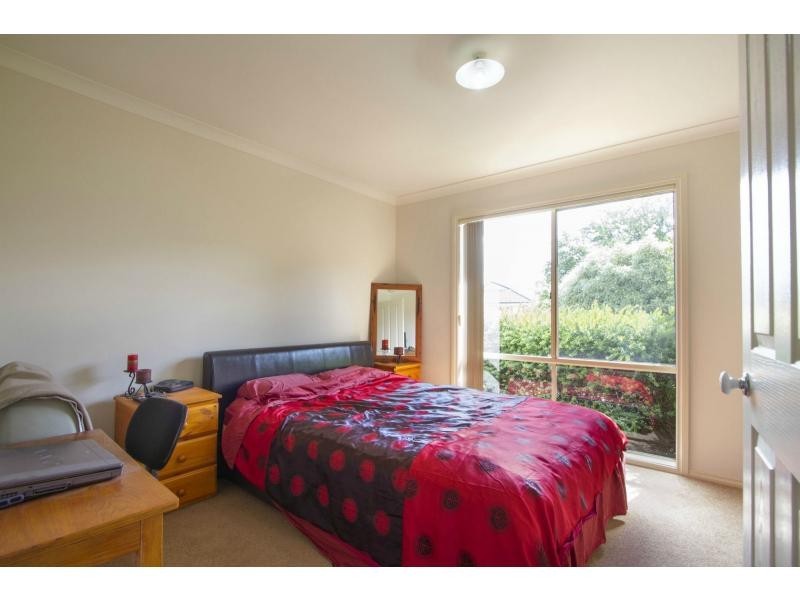 14/8 Norwarran Way, Langwarrin VIC 3910