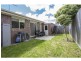 14/8 Norwarran Way, Langwarrin VIC 3910