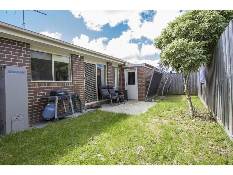 14/8 Norwarran Way, Langwarrin VIC 3910