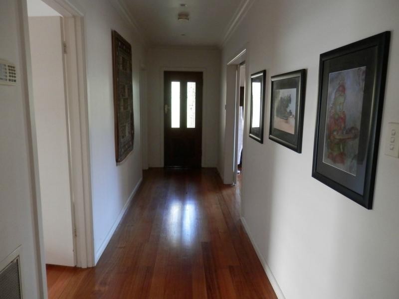 20 Mincha Street, Frankston South VIC 3199