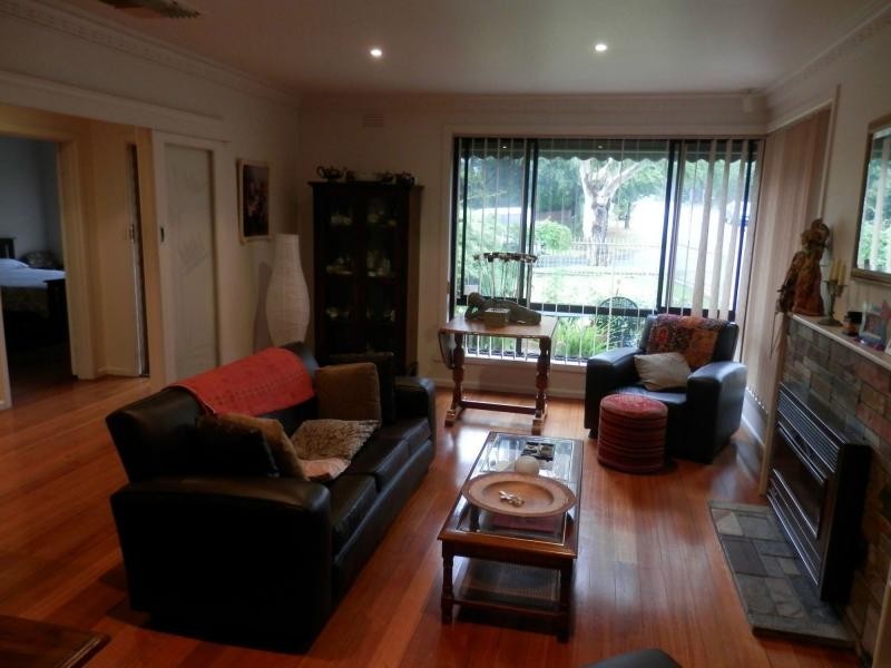 20 Mincha Street, Frankston South VIC 3199