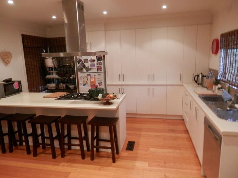 20 Mincha Street, Frankston South VIC 3199