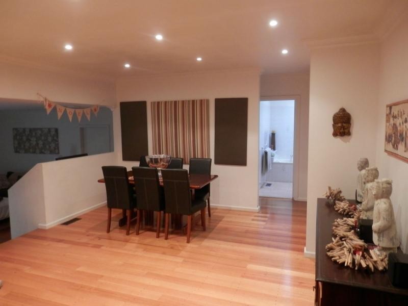 20 Mincha Street, Frankston South VIC 3199