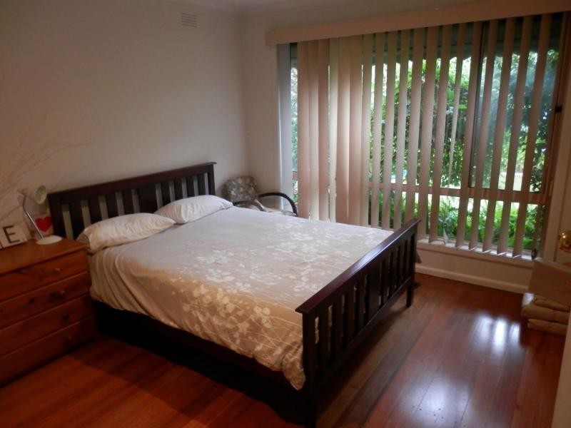 20 Mincha Street, Frankston South VIC 3199