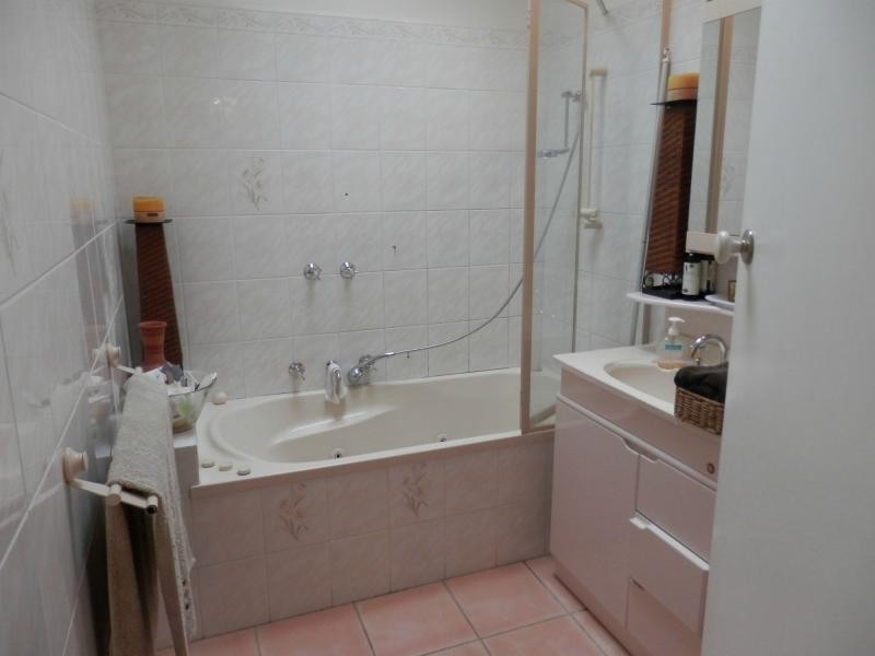 20 Mincha Street, Frankston South VIC 3199