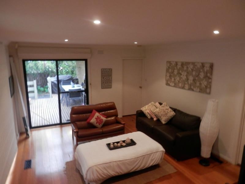 20 Mincha Street, Frankston South VIC 3199