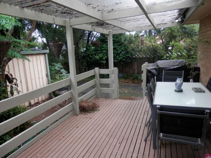 20 Mincha Street, Frankston South VIC 3199