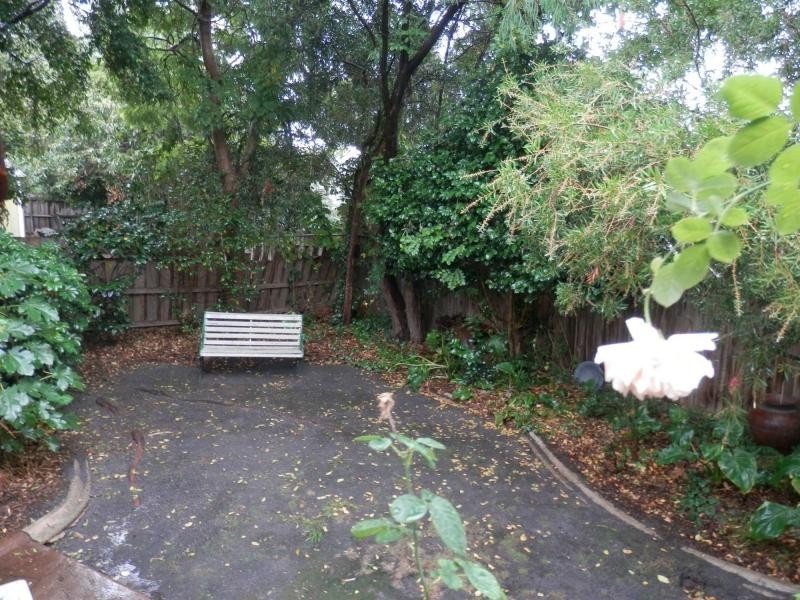 20 Mincha Street, Frankston South VIC 3199