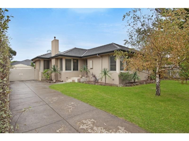 11 Newton Street, Seaford VIC 3198