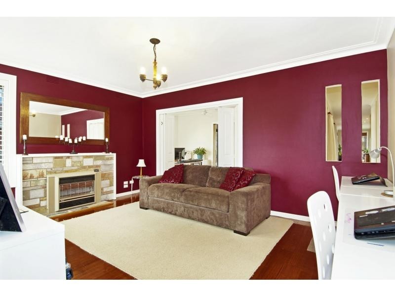 11 Newton Street, Seaford VIC 3198