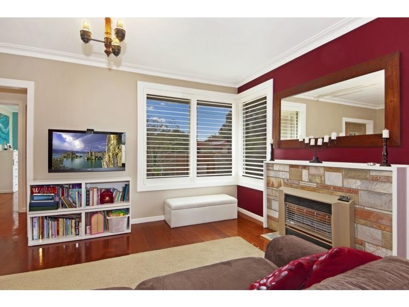 11 Newton Street, Seaford VIC 3198