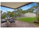 11 Newton Street, Seaford VIC 3198