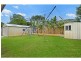 11 Newton Street, Seaford VIC 3198