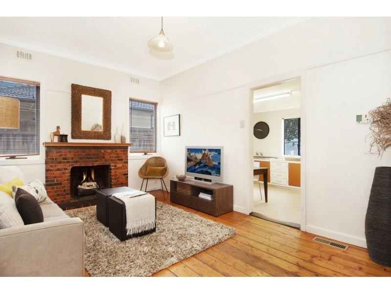 24 Royle Street, Frankston VIC 3199