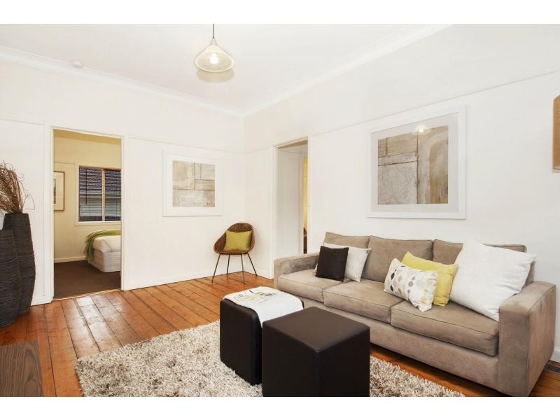 24 Royle Street, Frankston VIC 3199