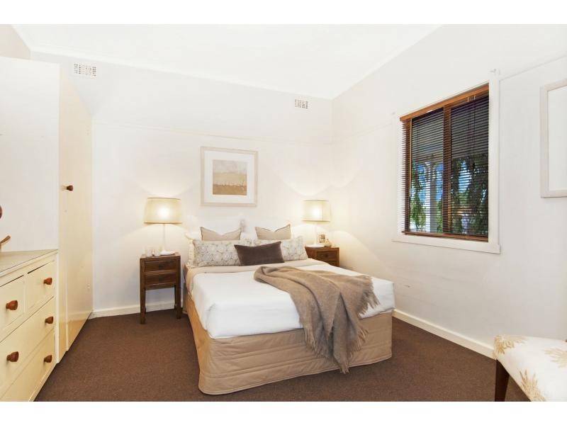 24 Royle Street, Frankston VIC 3199