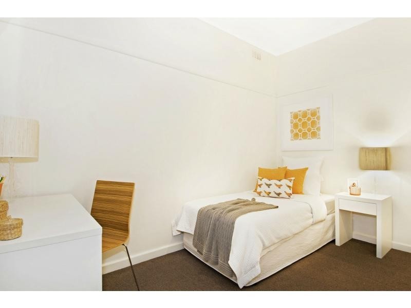 24 Royle Street, Frankston VIC 3199