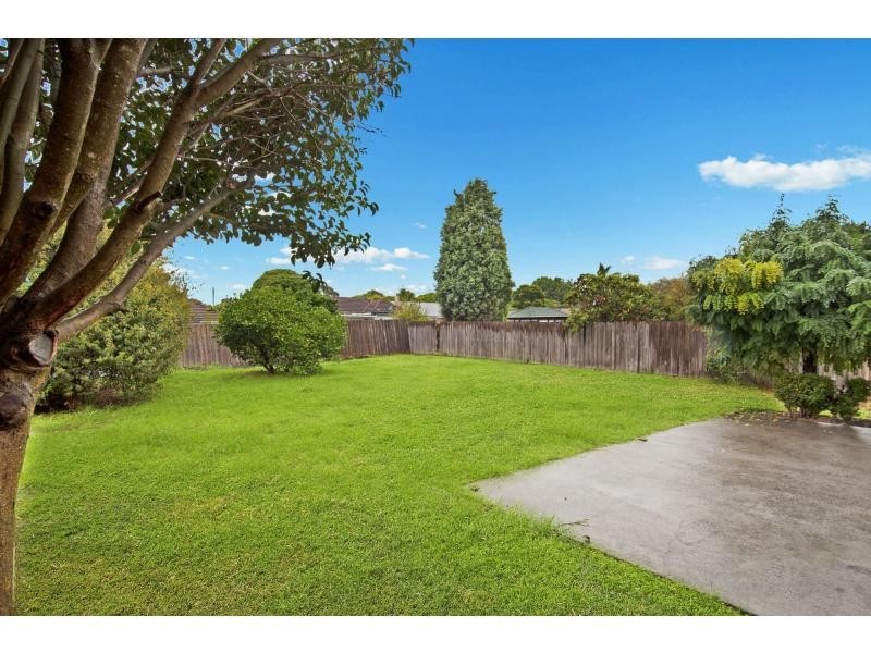 24 Royle Street, Frankston VIC 3199