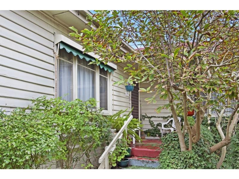 103 Beach Street, Frankston VIC 3199