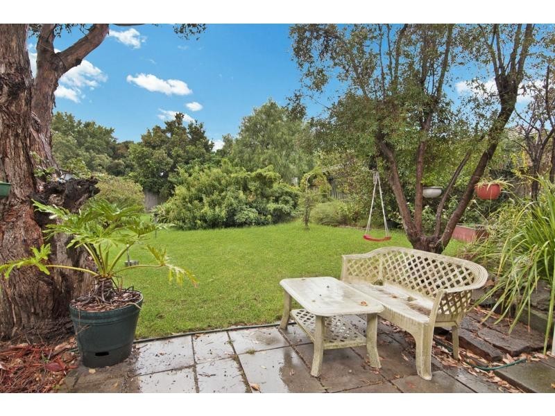 103 Beach Street, Frankston VIC 3199