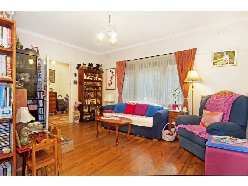 103 Beach Street, Frankston VIC 3199