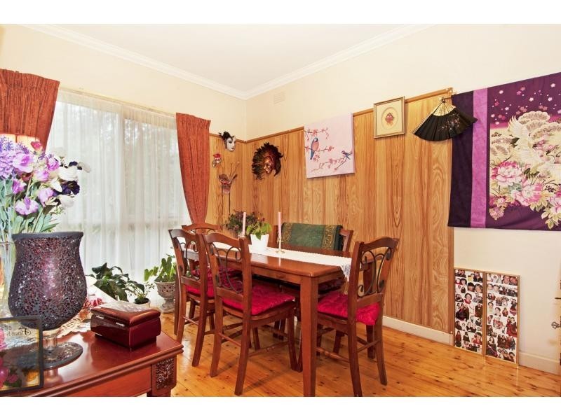 103 Beach Street, Frankston VIC 3199