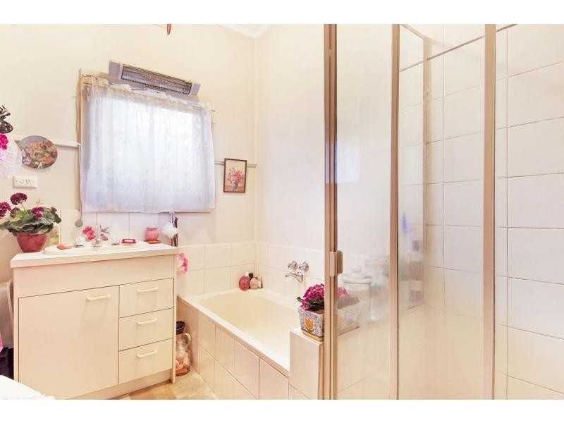 103 Beach Street, Frankston VIC 3199