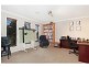 60 Scotsdale Drive, Cranbourne East VIC 3977