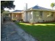 1 Tavistock Road, Frankston South VIC 3199