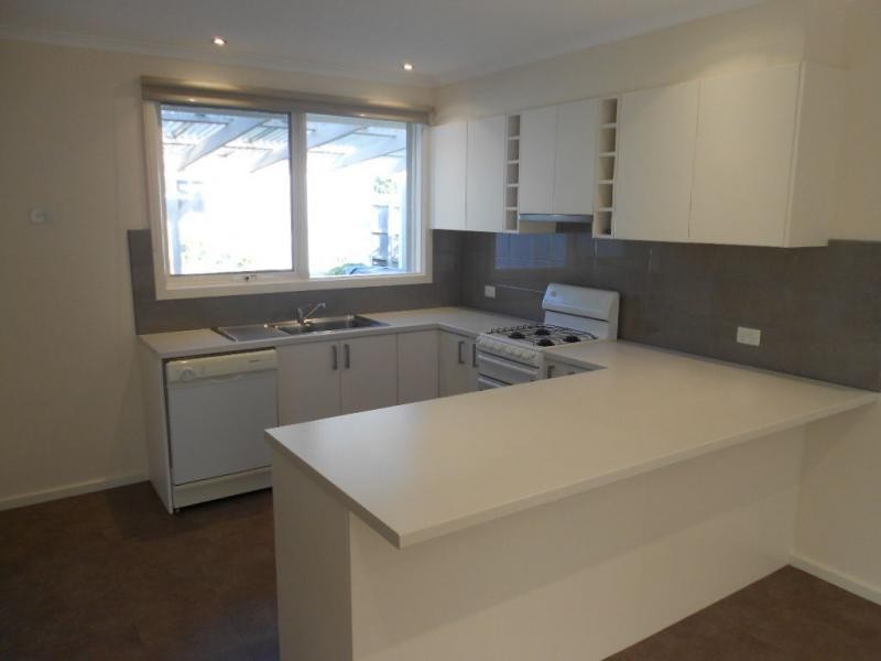 1 Tavistock Road, Frankston South VIC 3199