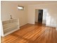 1 Tavistock Road, Frankston South VIC 3199