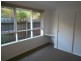 1 Tavistock Road, Frankston South VIC 3199