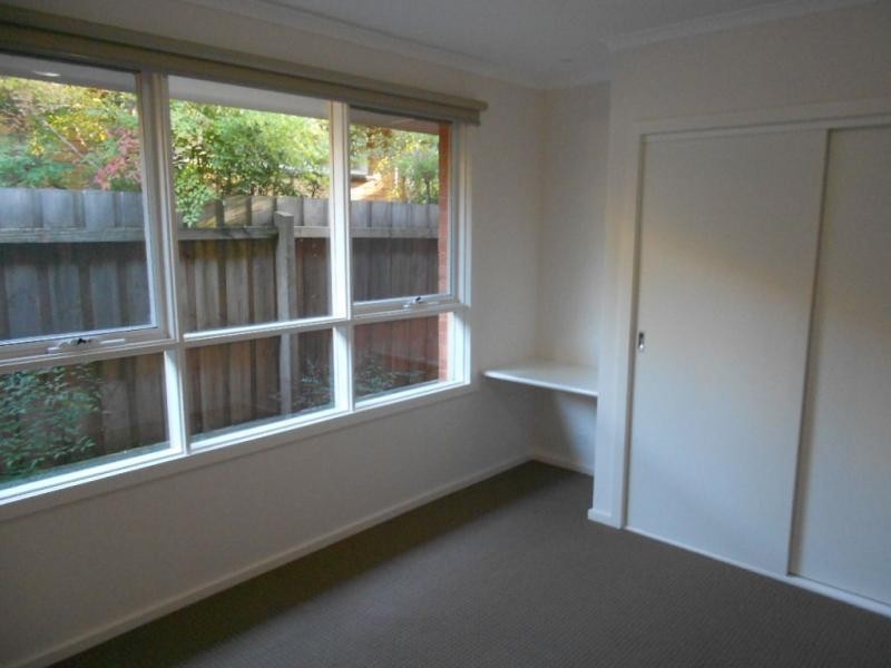 1 Tavistock Road, Frankston South VIC 3199