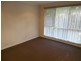 1 Tavistock Road, Frankston South VIC 3199