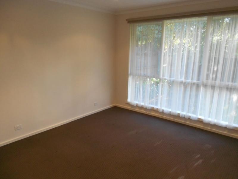 1 Tavistock Road, Frankston South VIC 3199