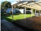 1 Tavistock Road, Frankston South VIC 3199