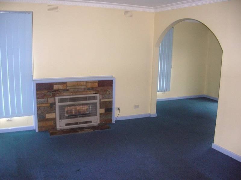 34 Murawa Street, Frankston VIC 3199