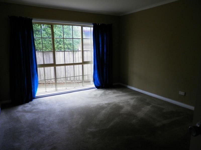 8 Daly Street, Frankston VIC 3199